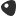 nar-rf.ru favicon