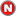 nar-vrach.ru favicon