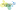 nara-beauty-shop.ru favicon