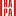 nara-beton.ru favicon