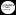 nara-hair.ru favicon
