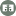 naraada.ru favicon