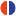 naradio.ru favicon
