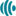 naradiovolne.ru favicon