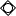 naranon.ru favicon