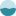 narasan.ru favicon