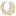 narashivanie-volos-master.ru favicon