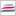 narashivanie-volos.ru favicon