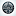 naratplast.ru favicon