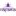narayana-yoga.ru favicon