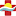 narc71.ru favicon