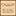 narciss-flowers.ru favicon
