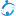 narco-clinic.ru favicon