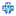 narco-logic.ru favicon