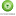 narco42.ru favicon