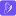 narcoalco.ru favicon