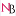 narcoblock24.ru favicon