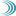 narcocentr24.ru favicon