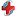 narcoclinic-ls.ru favicon