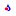 narcoclinica-lyubertsy.ru favicon