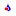 narcoclinica-schelcovo.ru favicon