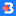 narcolog-expert.ru favicon