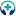 narcolog-help.ru favicon