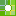 narcolog-msc.ru favicon