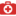 narcolog-na-domu.ru favicon