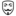 narcolog-sochi.ru favicon