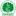 narcolog-tlt.ru favicon