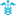 narcolog-tula.ru favicon