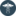 narcolog-tver.ru favicon