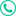 narcolog-v-himkah.ru favicon