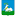 narcolog-v-odincovo.ru favicon
