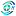 narcolog-ya.ru favicon
