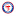 narcolog-zvenigorod.ru favicon