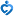 narcolog.org favicon
