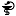 narcolog24-msk.ru favicon