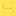 narcologiainfo.ru favicon