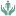 narcologics.ru favicon