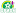 narcologiya.kz favicon