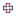narcology-clinic.ru favicon