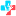 narcology-nn.ru favicon