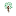 narcology-shahty.ru favicon
