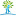 narcology-yug.ru favicon