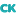 narcology.ru favicon