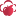 narcologyclinic.ru favicon