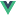 narcomananet.ru favicon
