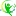 narcopomoch.ru favicon